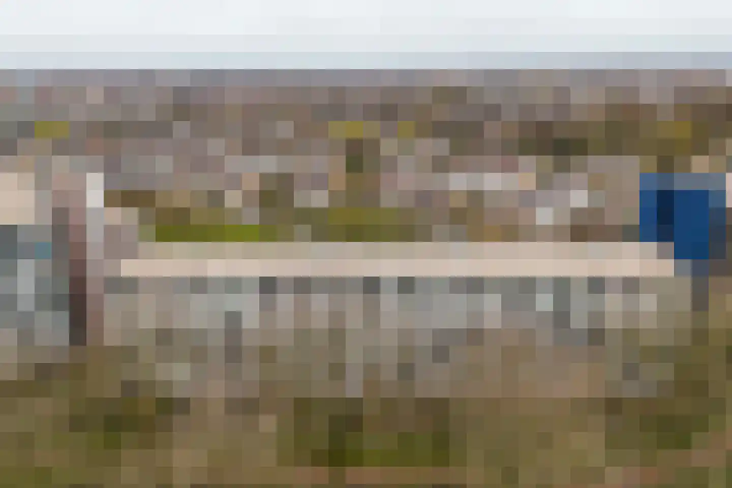 Pollux 201 Veenendaal thumbnail 48