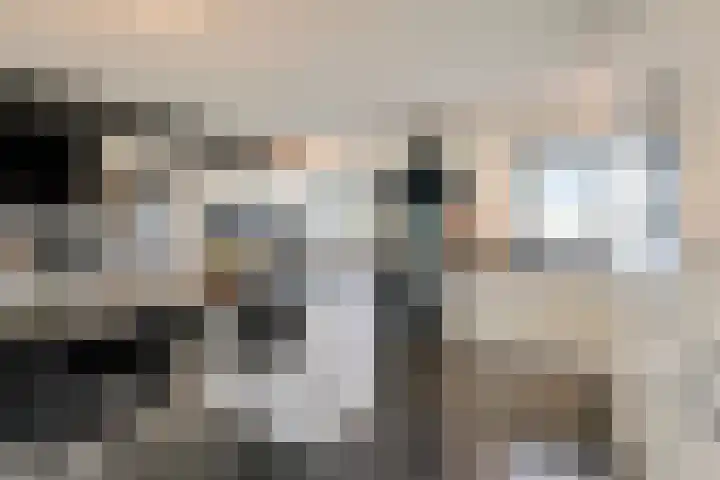 Pollux 22 Katwijk thumbnail 10