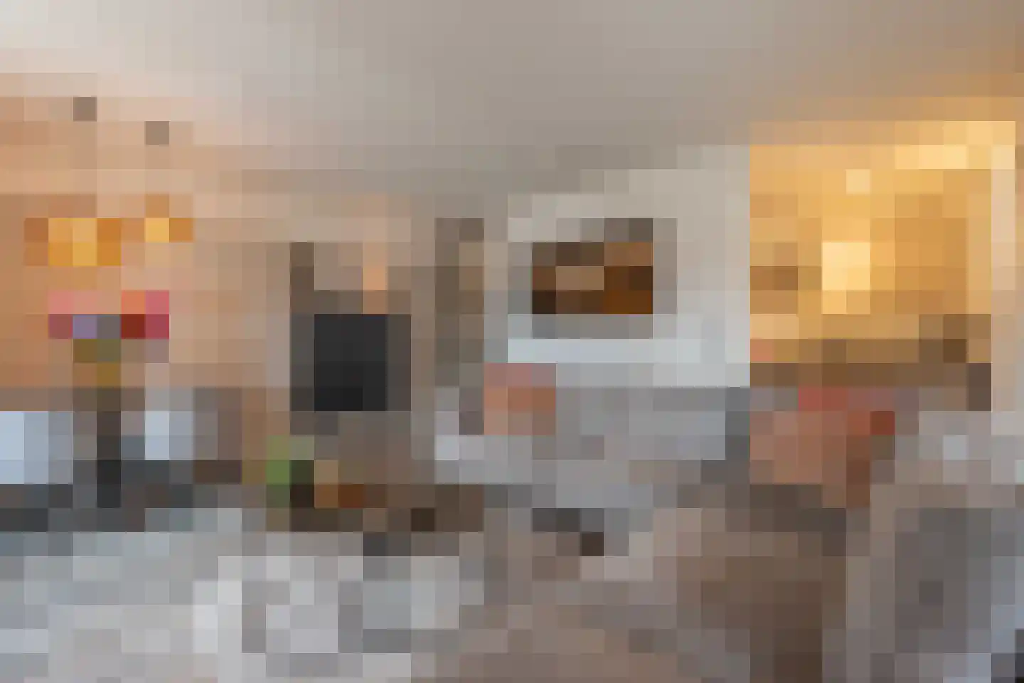 Pollux 22 Katwijk thumbnail 16