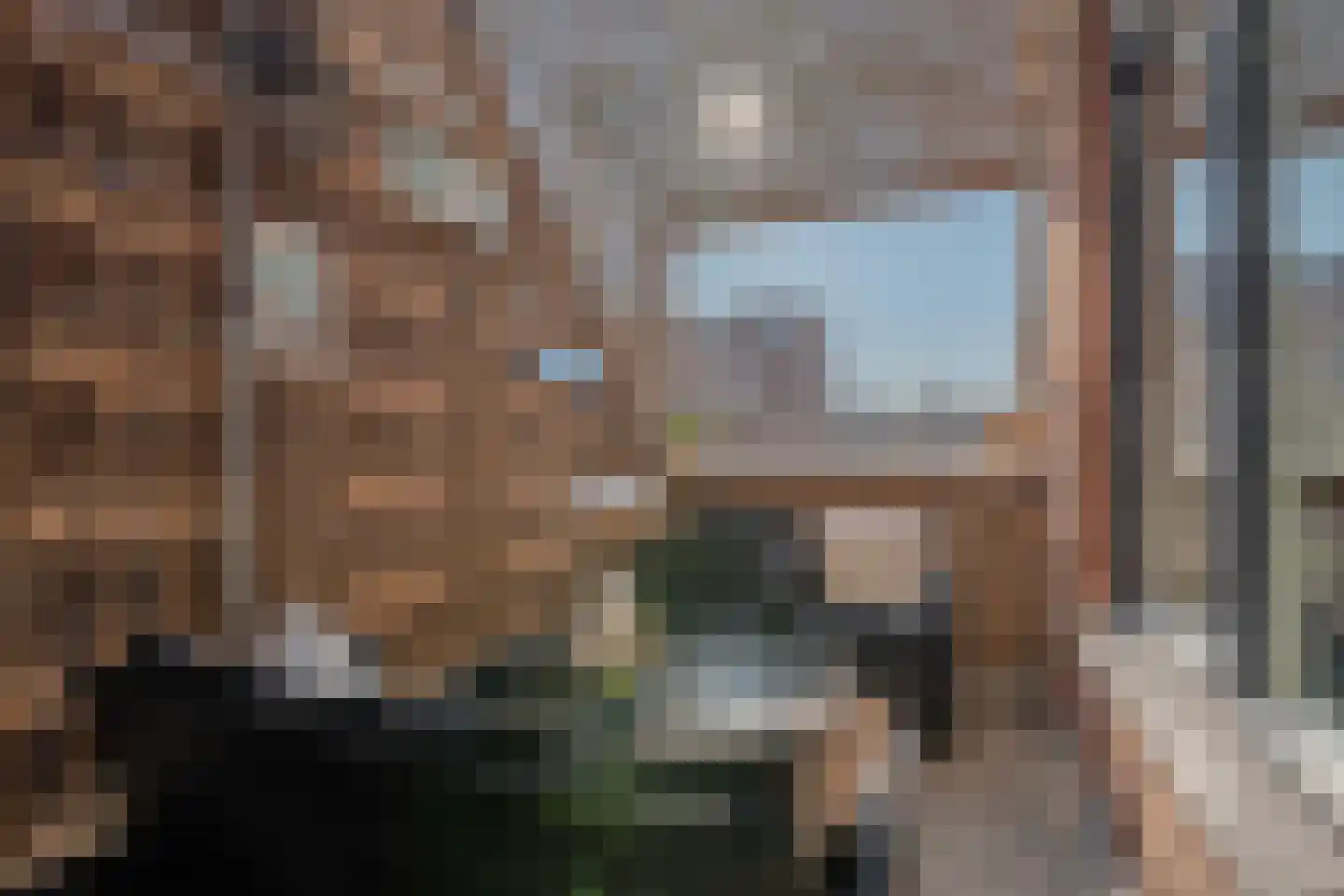 Pollux 22 Katwijk thumbnail 21