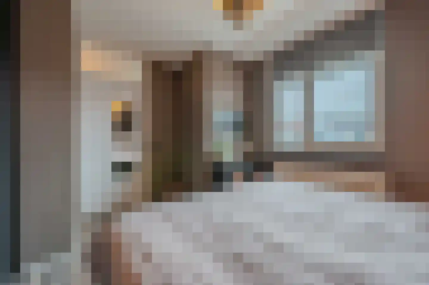 Pollux 22 Katwijk thumbnail 23