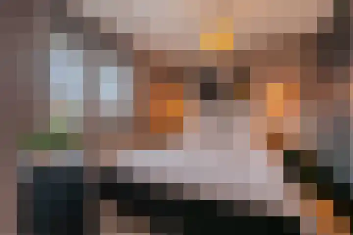 Pollux 22 Katwijk thumbnail 24