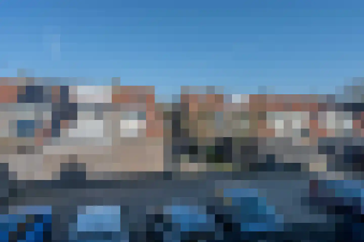 Pollux 22 Katwijk thumbnail 28