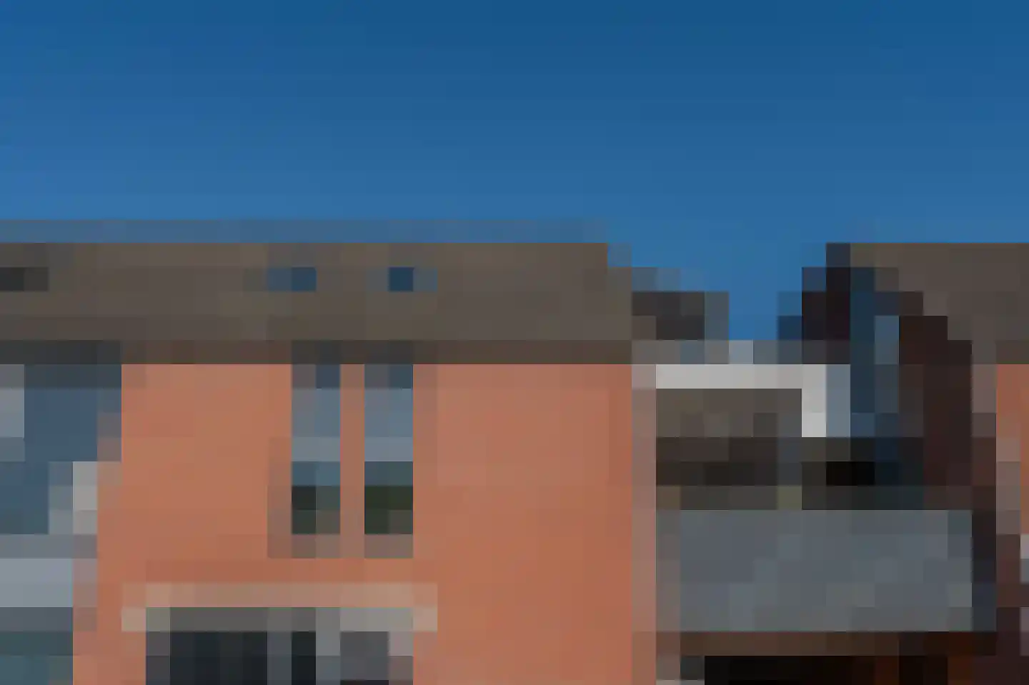 Pollux 22 Katwijk thumbnail 29