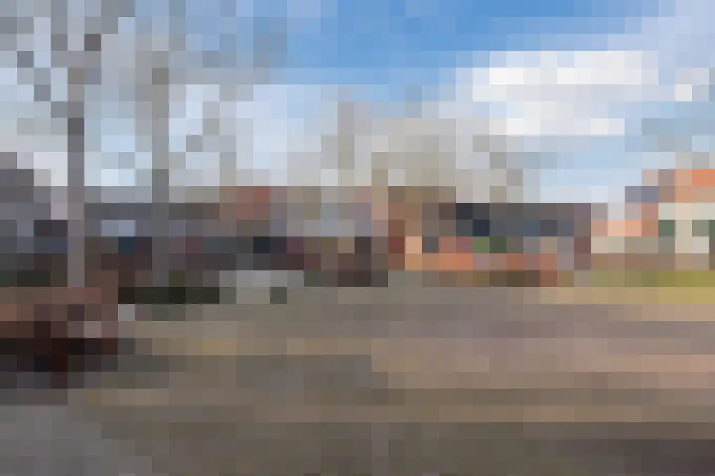Pollux 22 Katwijk thumbnail 30