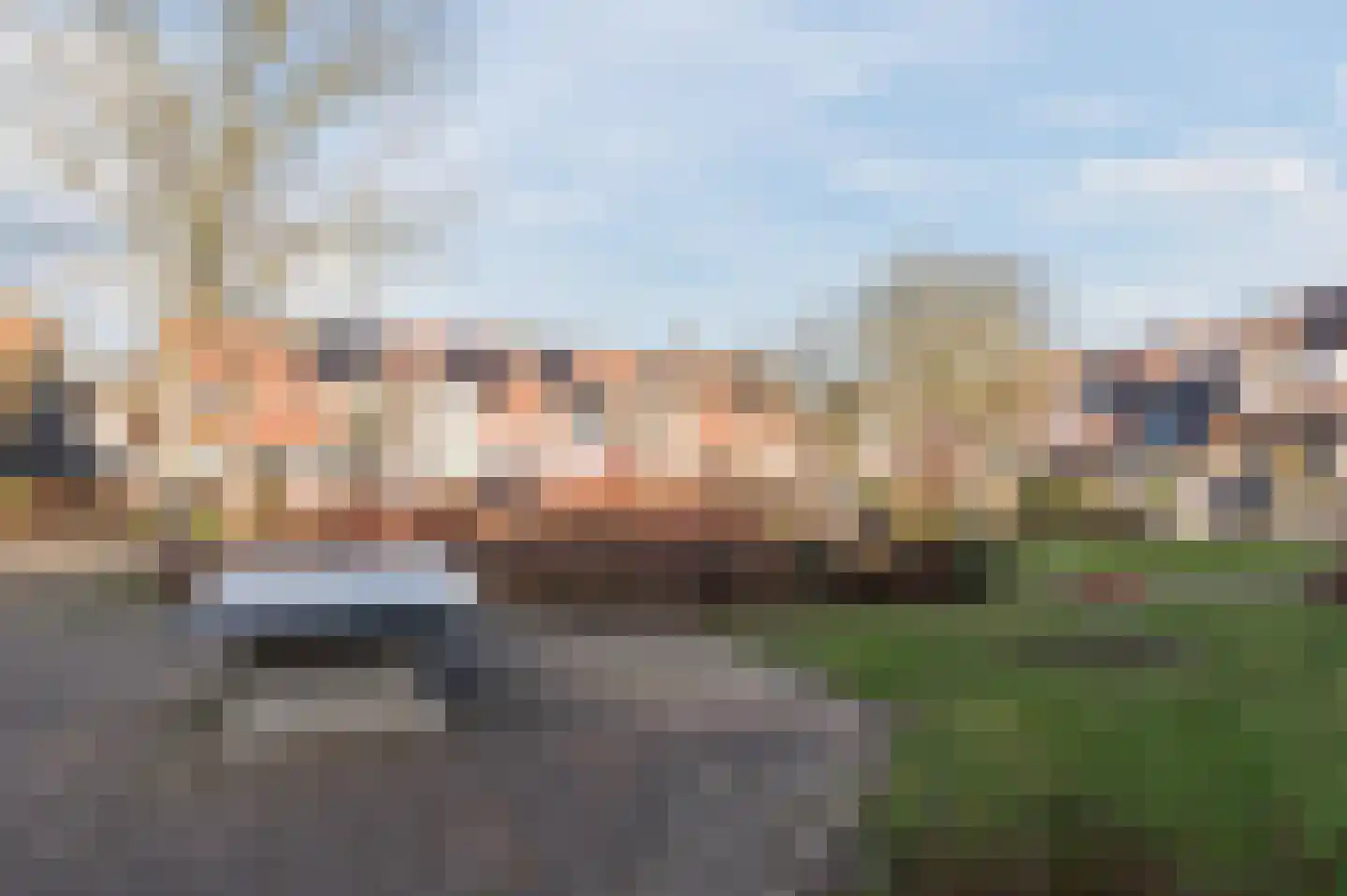 Pollux 22 Katwijk thumbnail 32