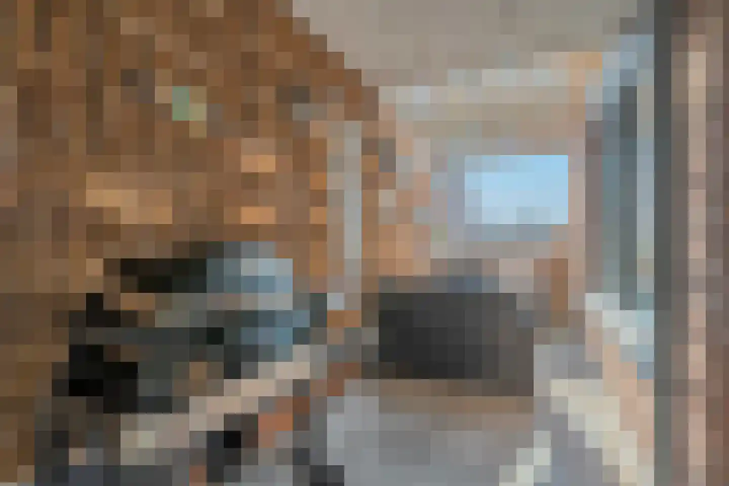 Pollux 22 Katwijk thumbnail 5