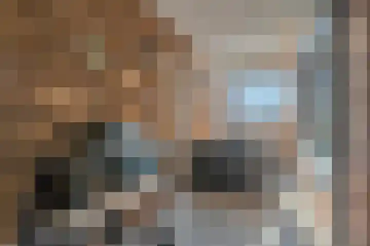 Pollux 22 Katwijk thumbnail 5