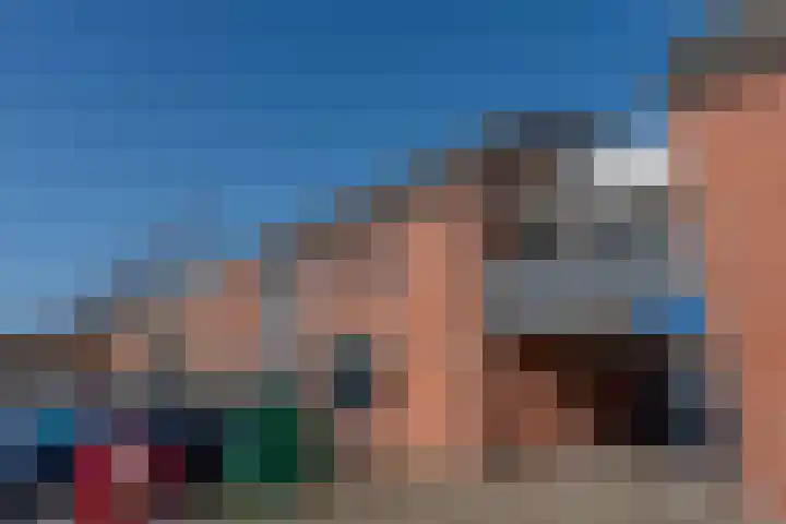 Pollux 22 Katwijk thumbnail 6