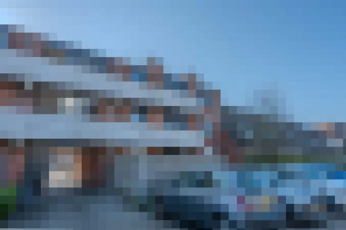 Pollux 22 Katwijk thumbnail 7