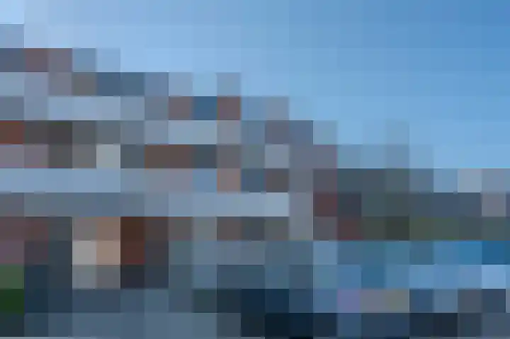 Pollux 22 Katwijk thumbnail 7