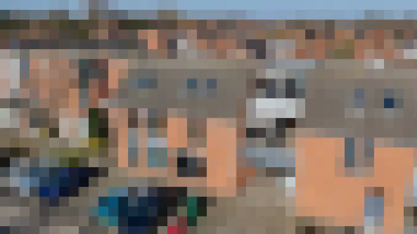 Pollux 22 Katwijk thumbnail 8