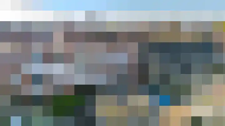 Pollux 22 Katwijk thumbnail 9