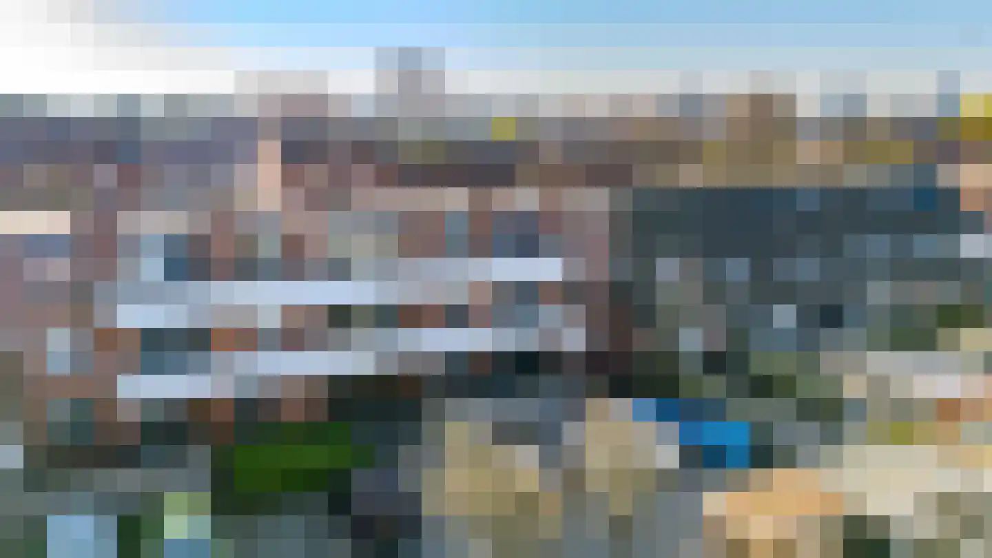 Pollux 22 Katwijk thumbnail 9