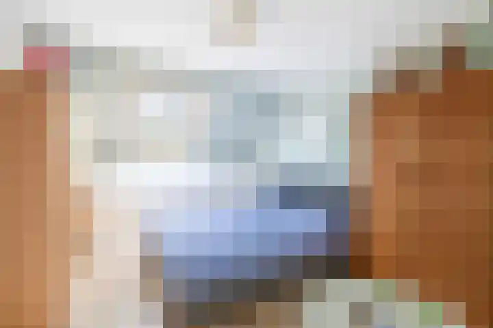 Pollux 22 Lemmer thumbnail 31