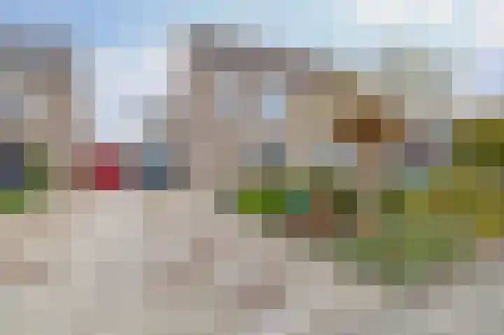 Pollux 22 Lemmer thumbnail 4