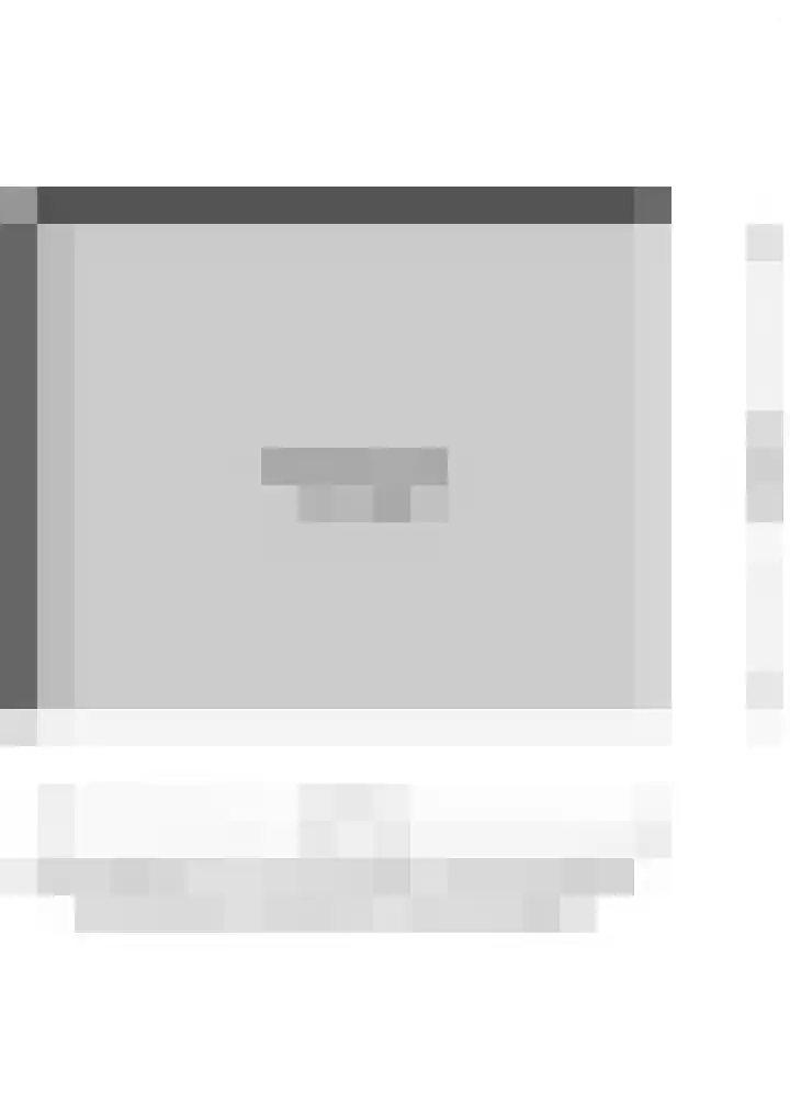 Pollux 22 Lemmer thumbnail 49