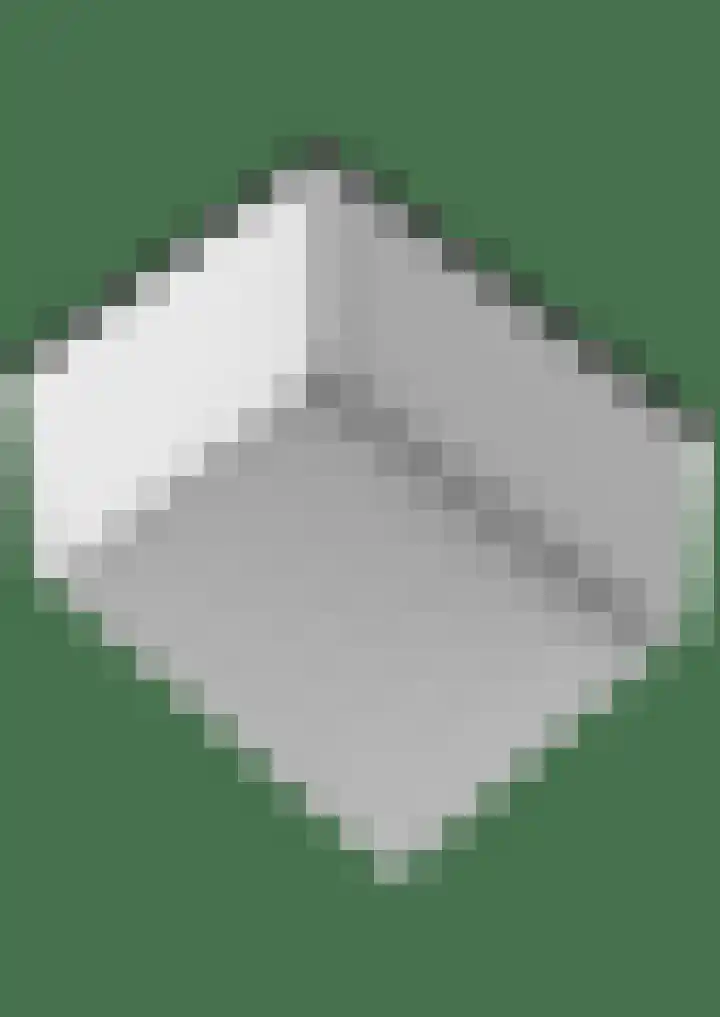 Pollux 22 Lemmer thumbnail 50