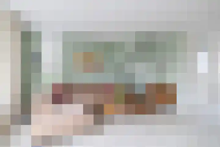 Pollux 22 Lemmer thumbnail 8