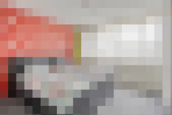 Pollux 22 Veenendaal thumbnail 13