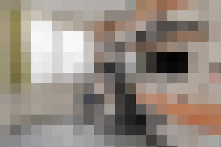 Pollux 22 Veenendaal thumbnail 19