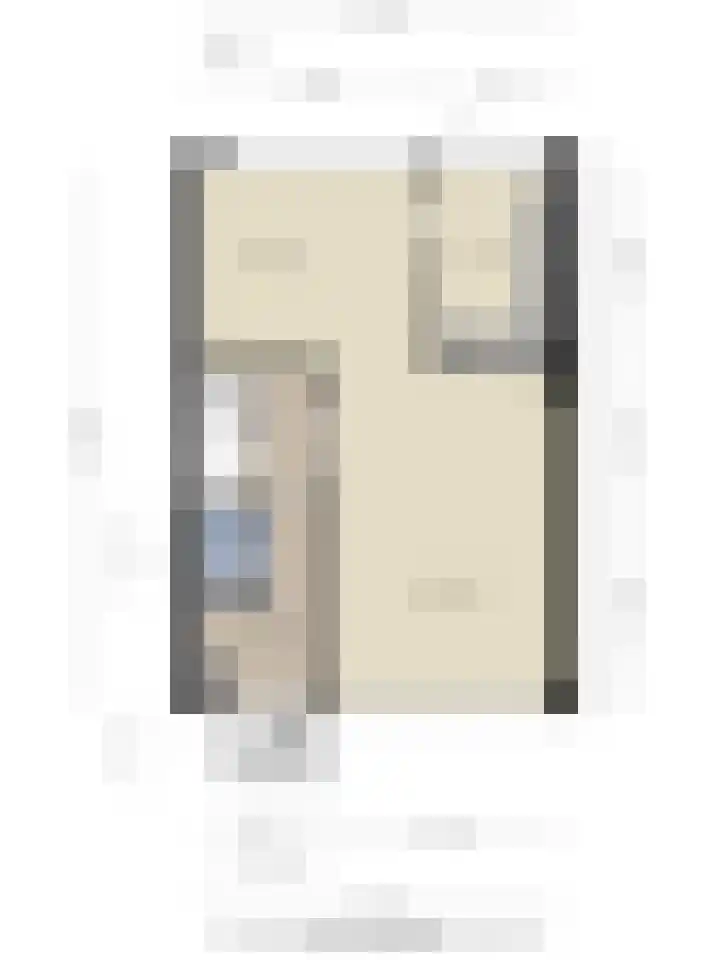 Pollux 22 Veenendaal thumbnail 25