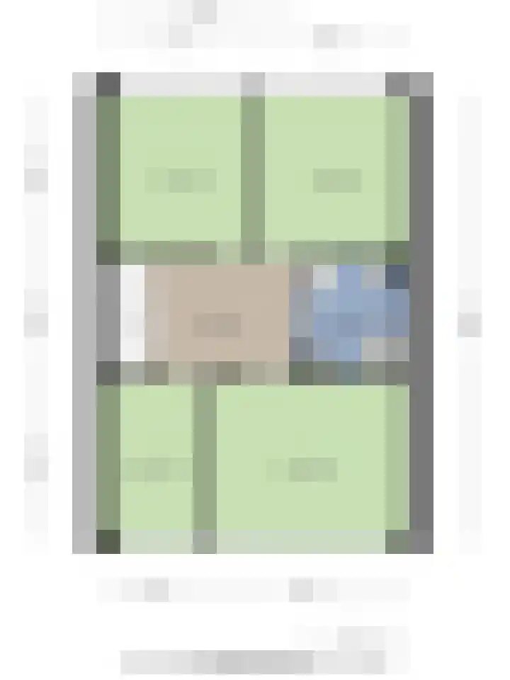 Pollux 22 Veenendaal thumbnail 26