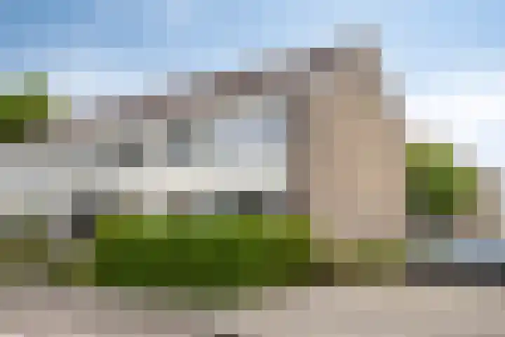 Pollux 22 Veenendaal thumbnail 29