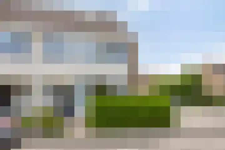 Pollux 22 Veenendaal thumbnail 5