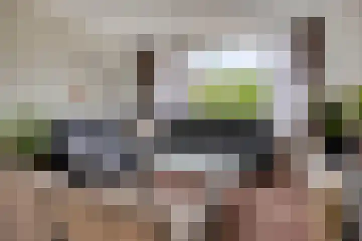 Pollux 22 Veenendaal thumbnail 8