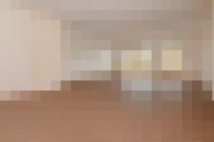 Pollux 23 Waddinxveen thumbnail 10