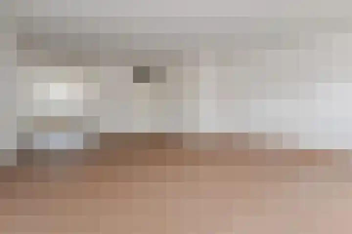 Pollux 23 Waddinxveen thumbnail 11