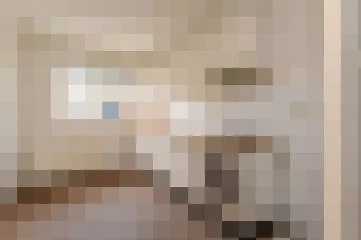 Pollux 23 Waddinxveen thumbnail 13