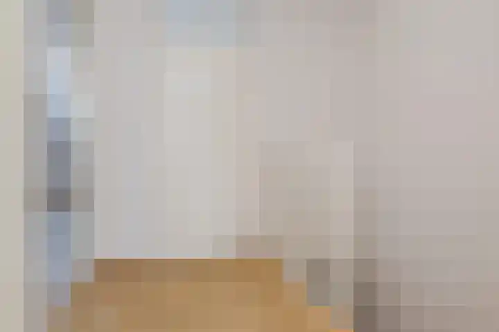 Pollux 23 Waddinxveen thumbnail 16