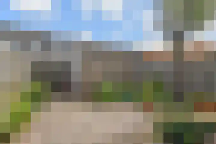 Pollux 23 Waddinxveen thumbnail 27