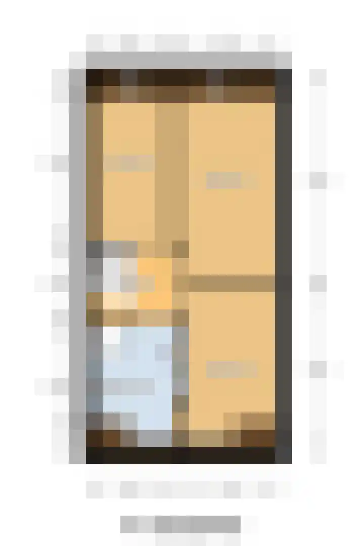 Pollux 23 Waddinxveen thumbnail 34