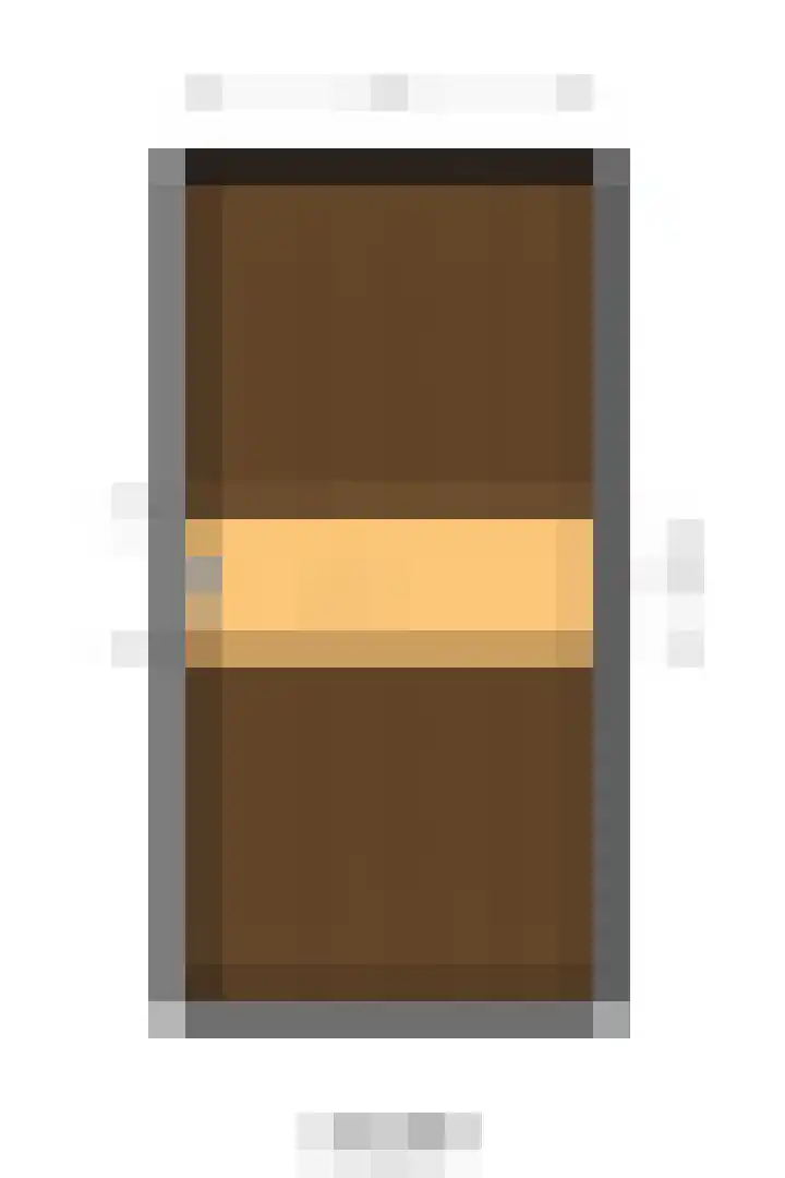 Pollux 23 Waddinxveen thumbnail 35