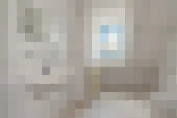 Pollux 23 Waddinxveen thumbnail 4