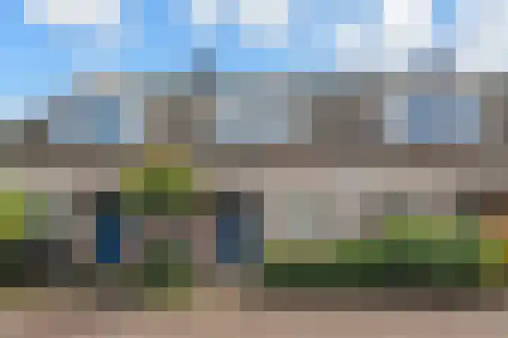 Pollux 23 Waddinxveen thumbnail 6