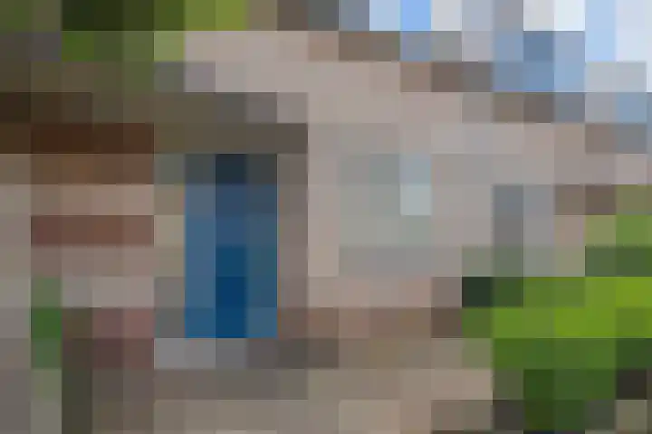 Pollux 23 Waddinxveen thumbnail 7