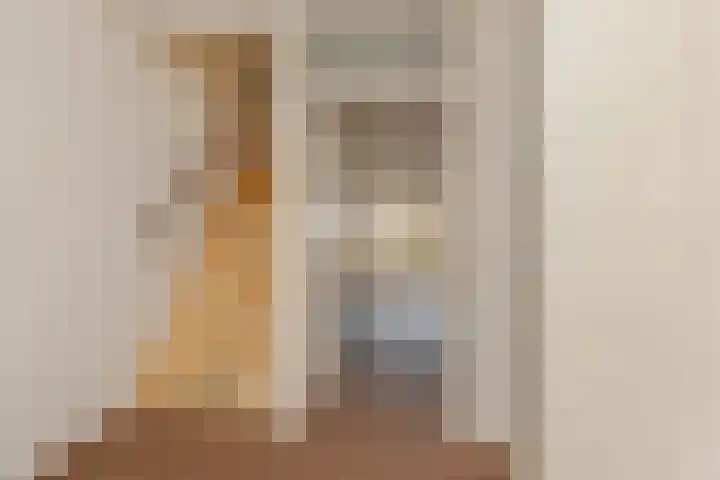 Pollux 23 Waddinxveen thumbnail 8