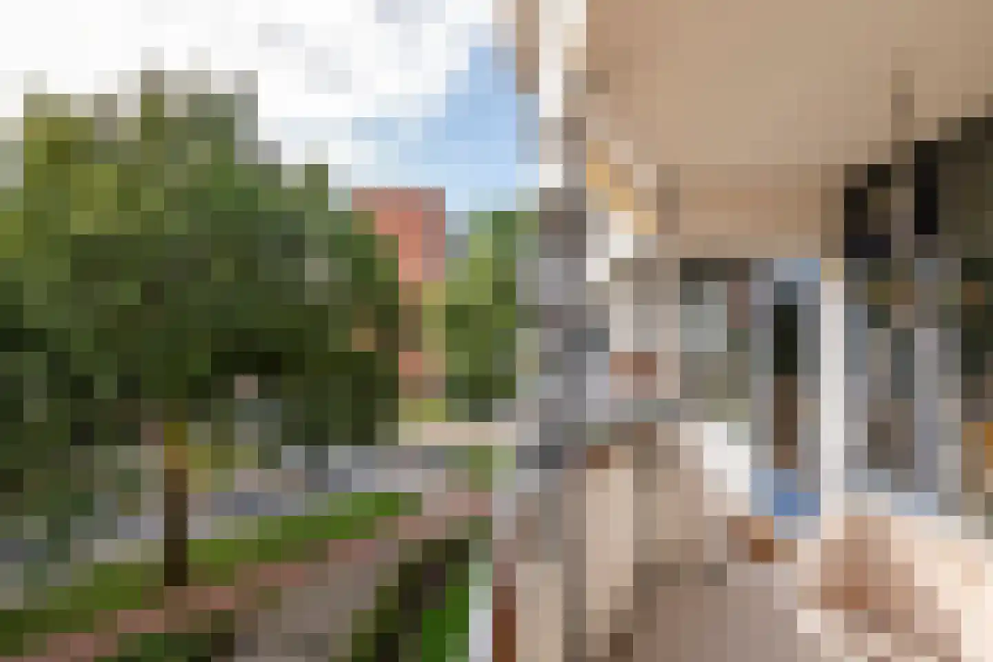Pollux 257 Veenendaal thumbnail 25