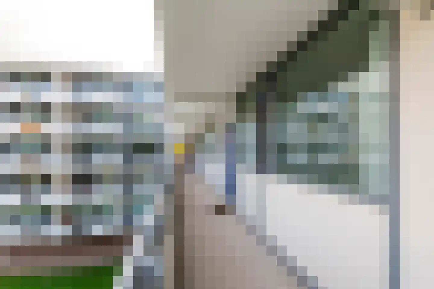 Pollux 257 Veenendaal thumbnail 26