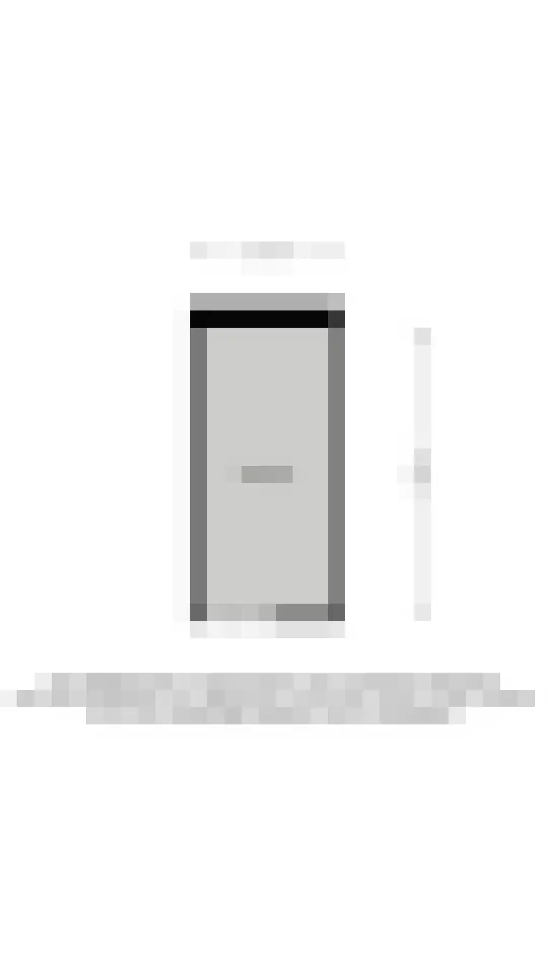 Pollux 257 Veenendaal thumbnail 30