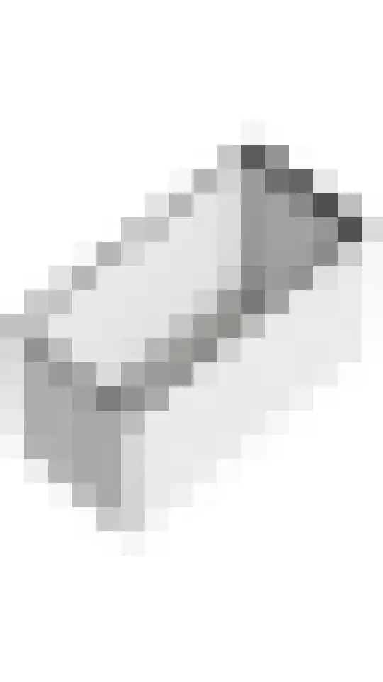 Pollux 257 Veenendaal thumbnail 31