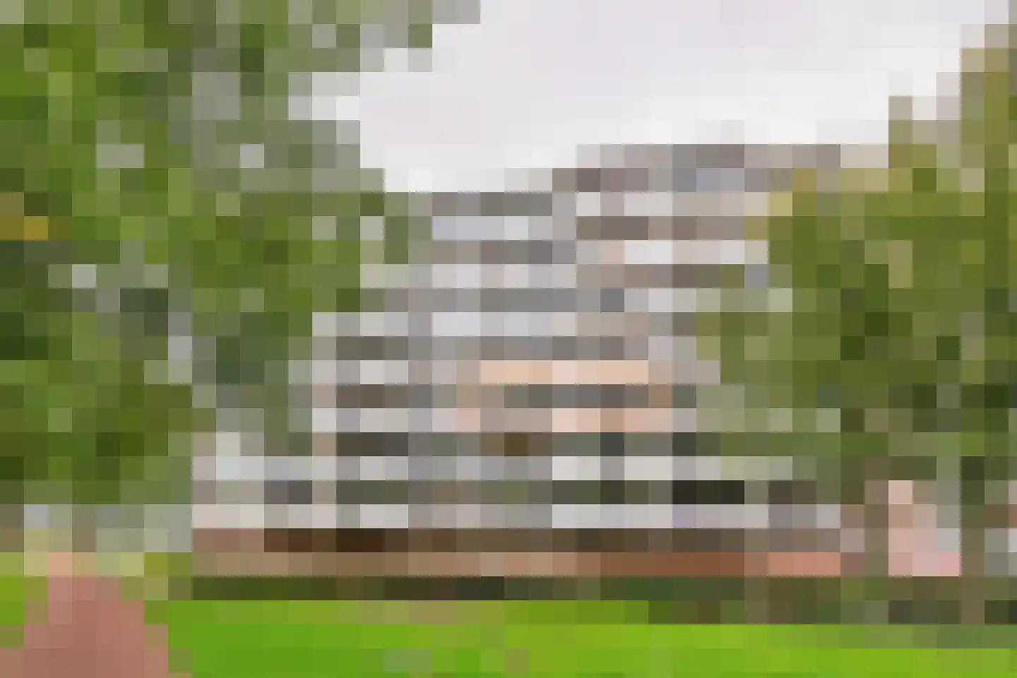 Pollux 257 Veenendaal thumbnail 5
