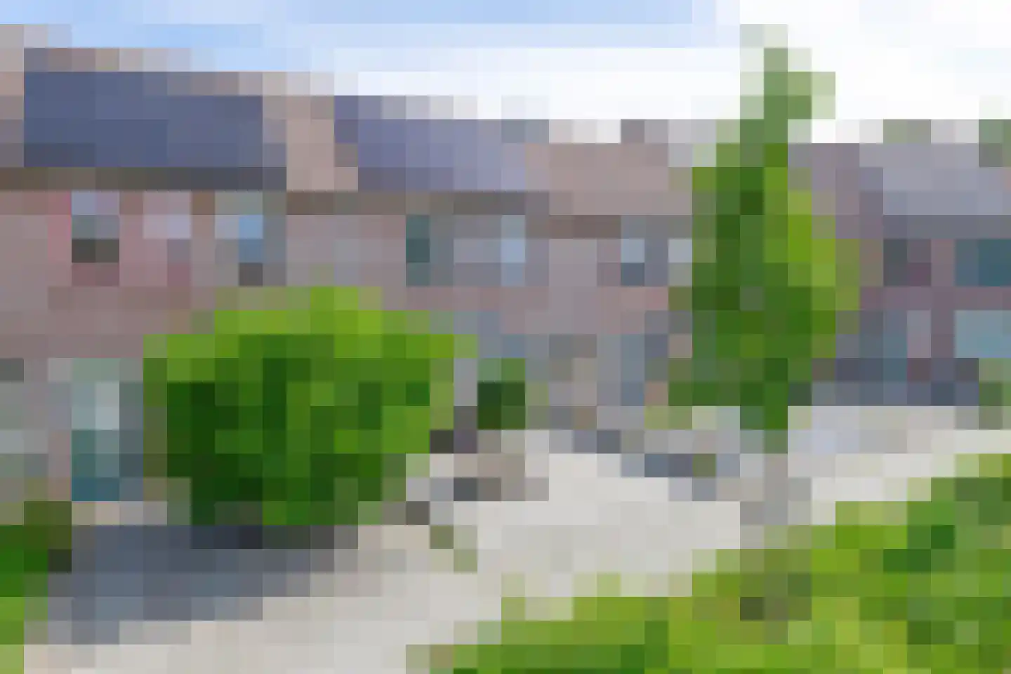 Pollux 27 Lemmer thumbnail 33