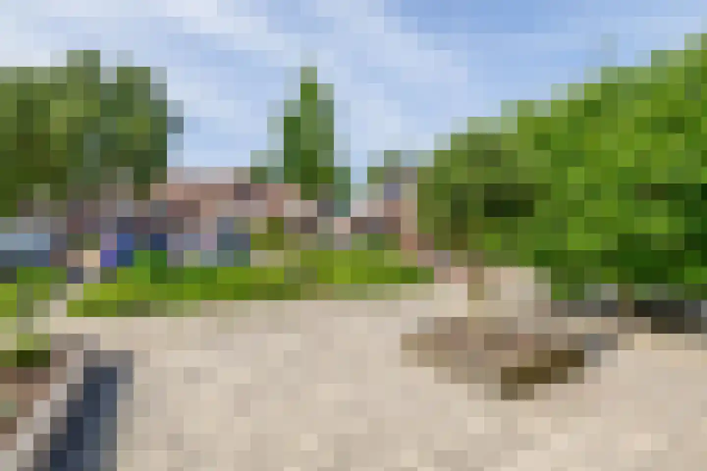 Pollux 27 Lemmer thumbnail 34
