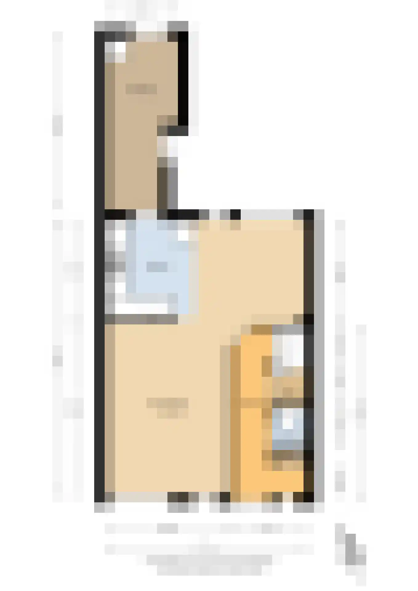Pollux 27 Lemmer thumbnail 36