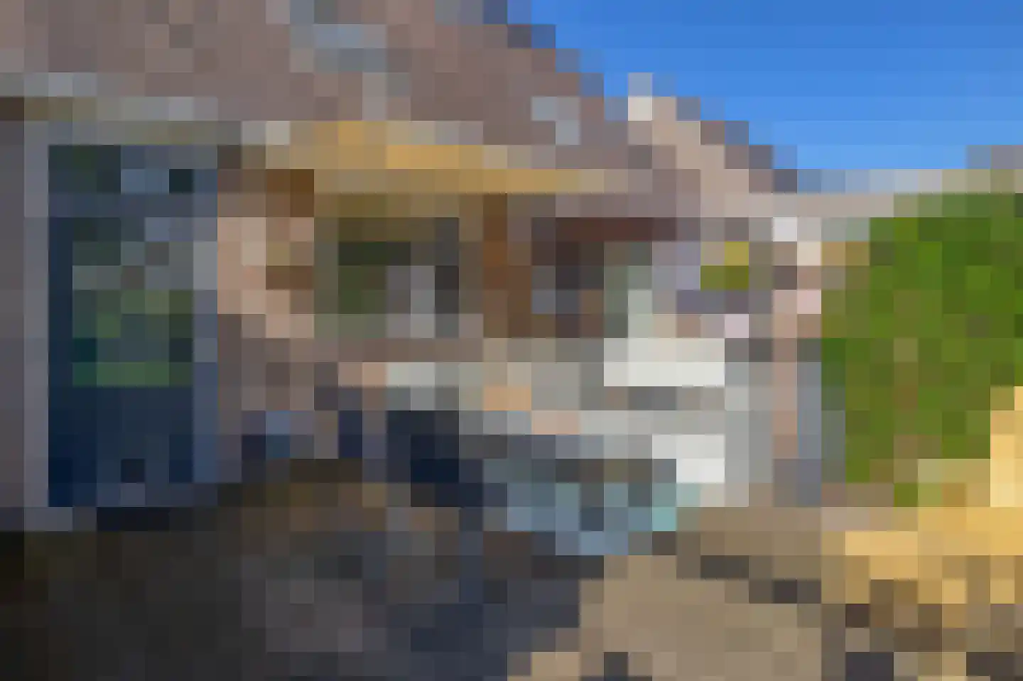 Pollux 28 Lemmer thumbnail 17
